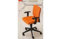 Galaxy –  Офисный стул от Calligaris